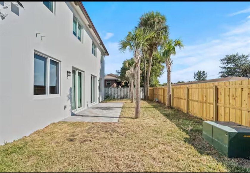 Meticulously maintained investment opportunity in an OPPORTUNITY - photo 18