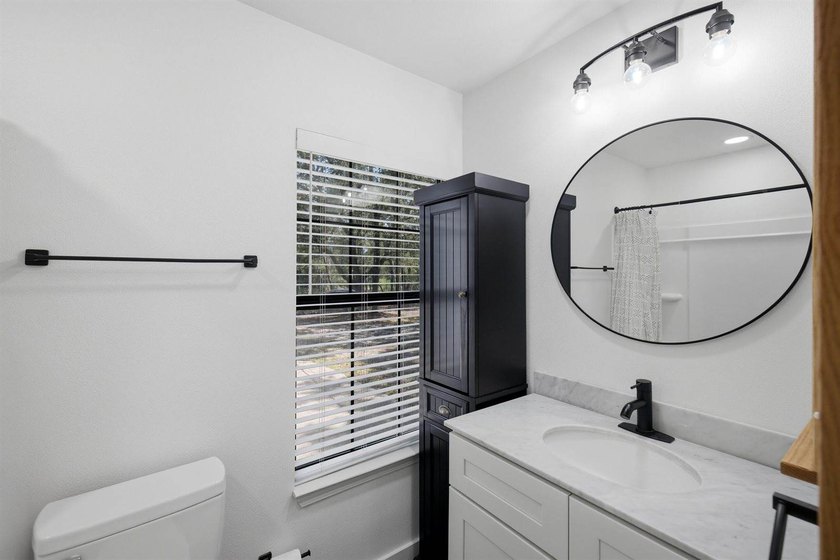 Welcome home to a property that offers something increasingly - photo 20