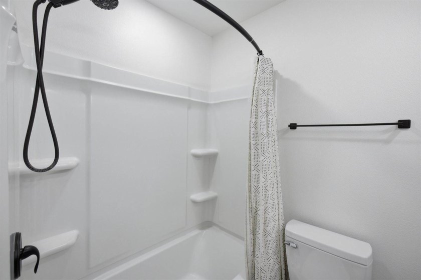 Welcome home to a property that offers something increasingly - photo 21