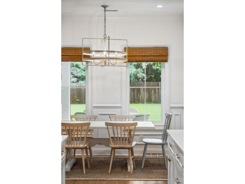 1144 Pleasant Pines blends refined Lowcountry living with - photo 23