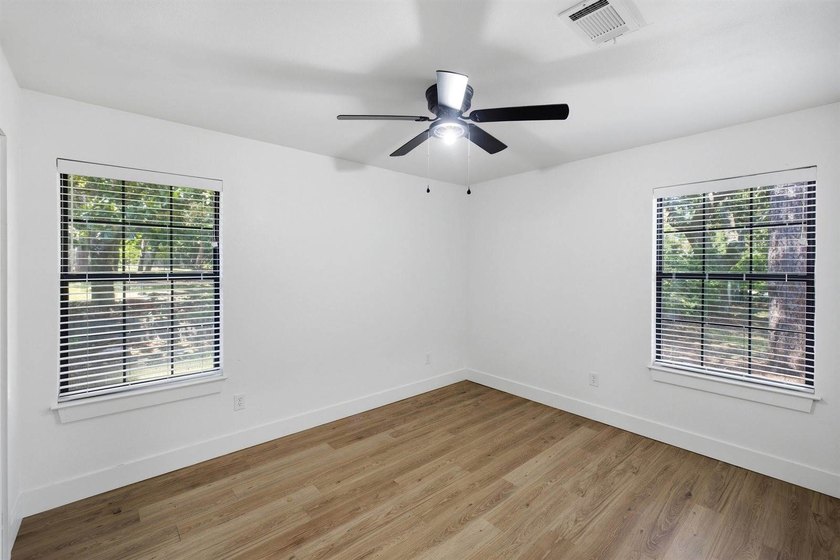 Welcome home to a property that offers something increasingly - photo 23