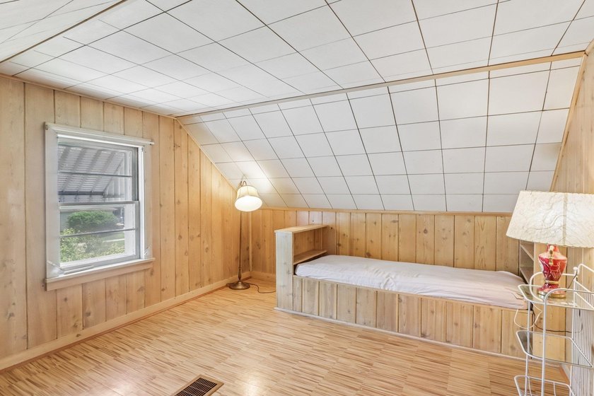 Welcome Home! A great move-in-ready starter home or investment - photo 23