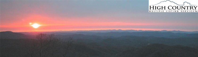 SPECTACULAR 63.90-ACRE TRACT WITH GORGE AND LONG-RANGE VIEWS! - photo 5