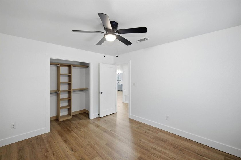 Welcome home to a property that offers something increasingly - photo 26
