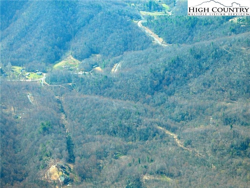 SPECTACULAR 63.90-ACRE TRACT WITH GORGE AND LONG-RANGE VIEWS! - photo 8