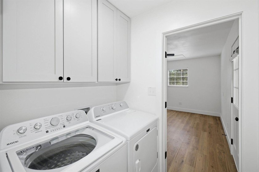 Welcome home to a property that offers something increasingly - photo 30