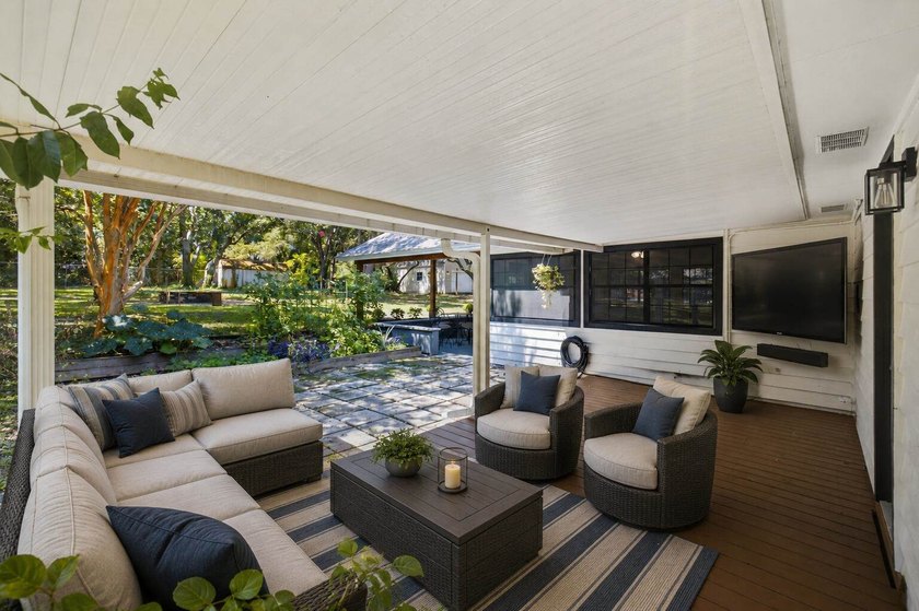 Welcome home to a property that offers something increasingly - photo 35