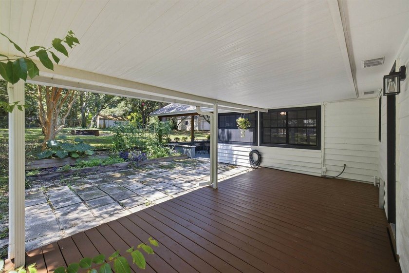 Welcome home to a property that offers something increasingly - photo 36