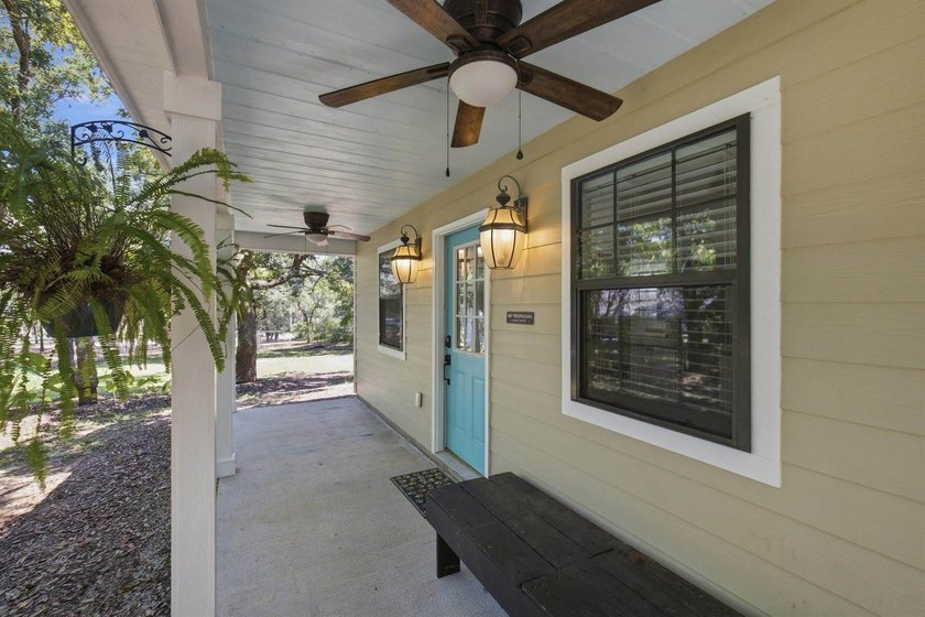 Welcome home to a property that offers something increasingly - photo 38