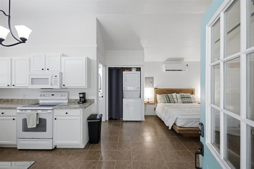 Welcome home to a property that offers something increasingly - photo 39