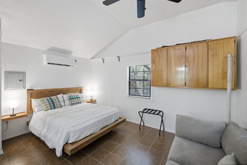 Welcome home to a property that offers something increasingly - photo 40