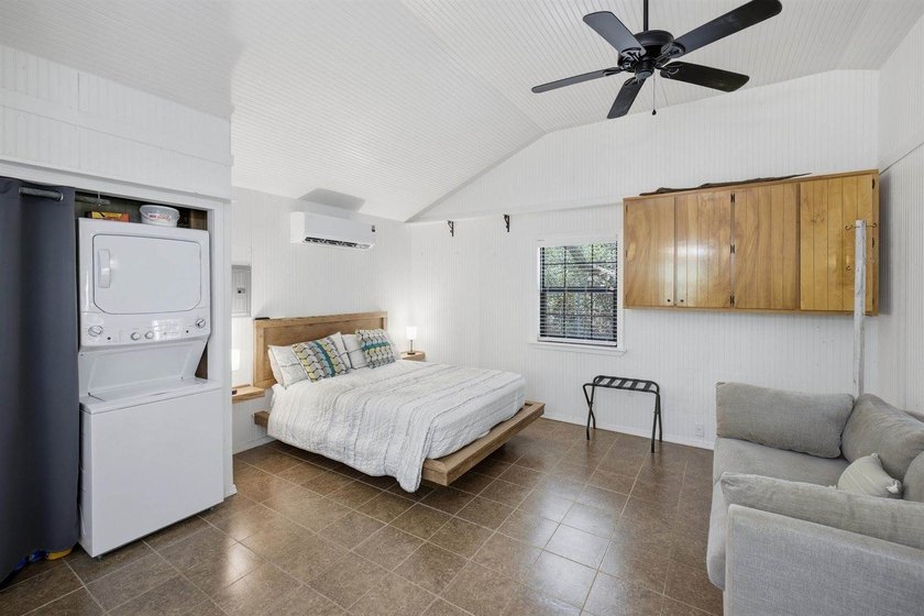 Welcome home to a property that offers something increasingly - photo 41