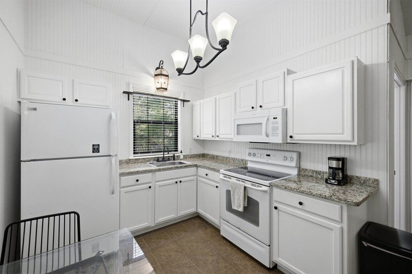 Welcome home to a property that offers something increasingly - photo 43