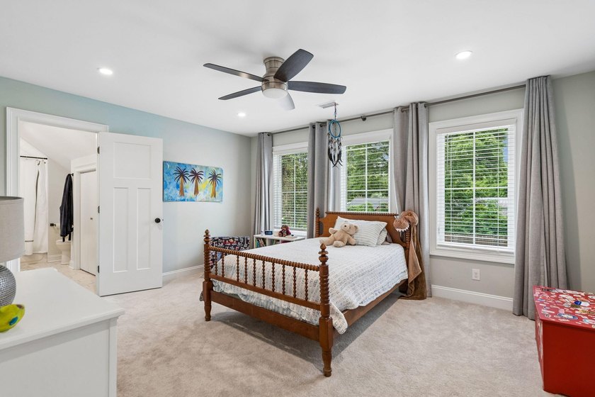 1144 Pleasant Pines blends refined Lowcountry living with - photo 46