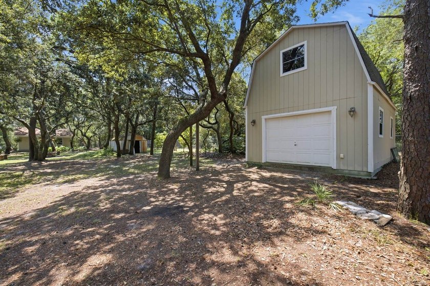 Welcome home to a property that offers something increasingly - photo 48