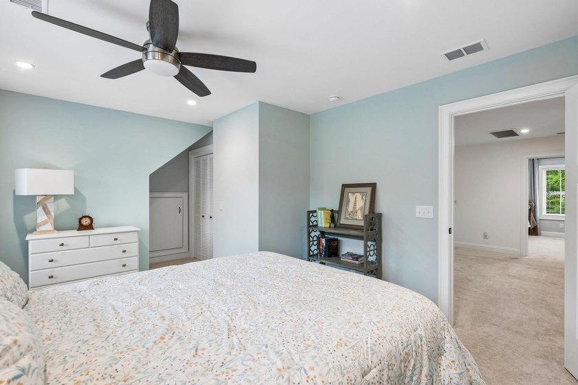 1144 Pleasant Pines blends refined Lowcountry living with - photo 50