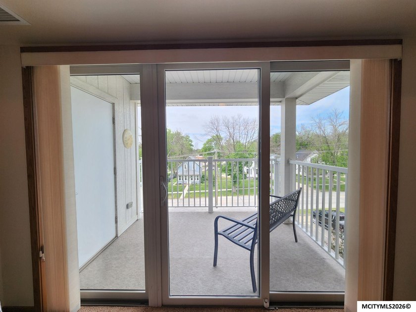 LUXURY LIVING AT AN AFFORDABLE PRICE! GARDEN PARK VILLAGE CONDOS - photo 6