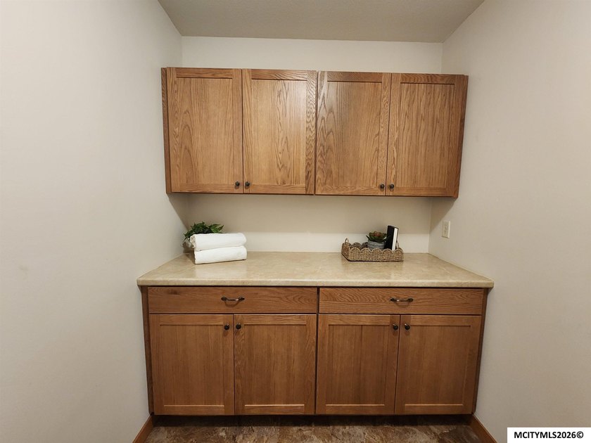 LUXURY LIVING AT AN AFFORDABLE PRICE! GARDEN PARK VILLAGE CONDOS - photo 9