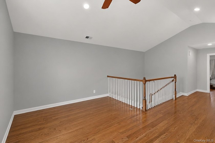 SELLER WILL PAY first quarter taxes up to $10,000.00 - photo 11