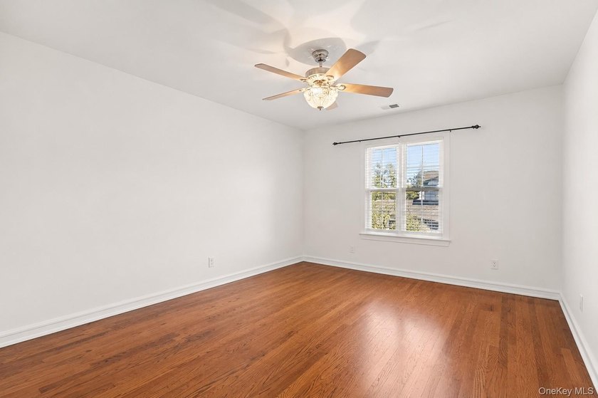 SELLER WILL PAY first quarter taxes up to $10,000.00 - photo 17