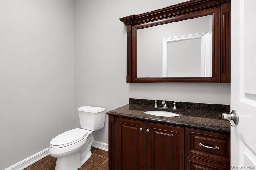 SELLER WILL PAY first quarter taxes up to $10,000.00 - photo 18