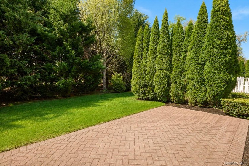 SELLER WILL PAY first quarter taxes up to $10,000.00 - photo 23