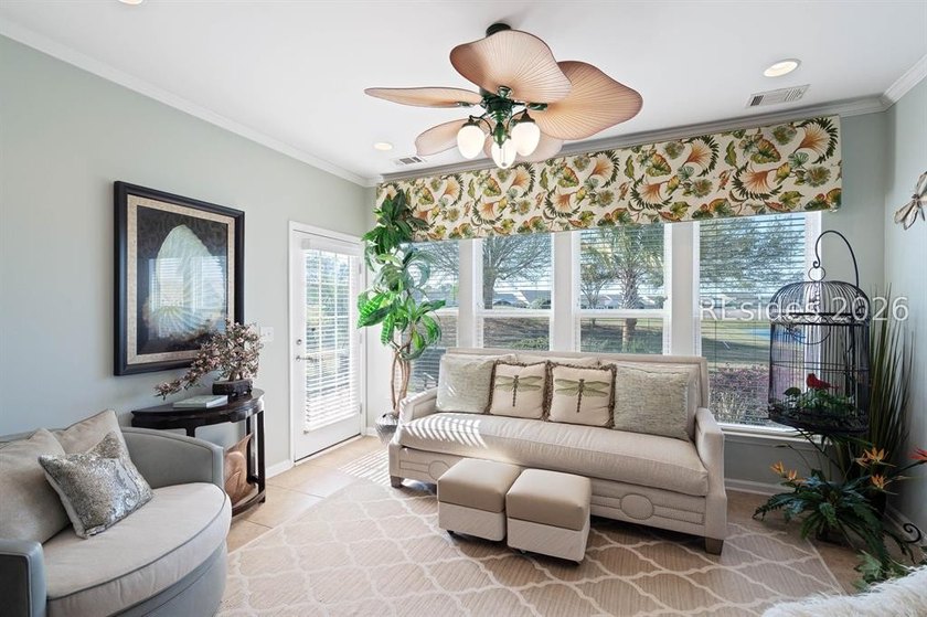 DRASTIC PRICE IMPROVEMENT! Need space? This stunning Vernon Hill - photo 18
