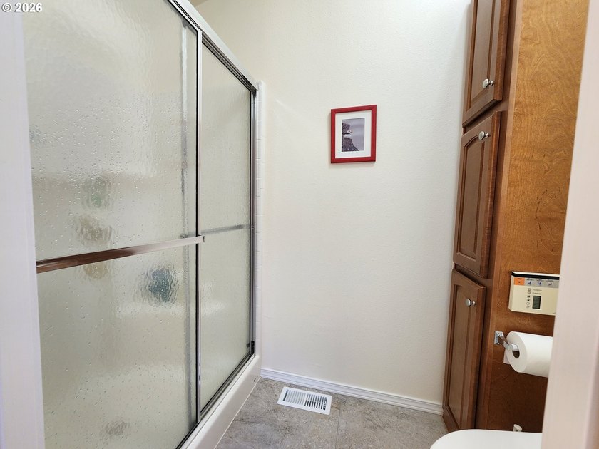 Perched above town with an Ocean views, this meticulously - photo 19