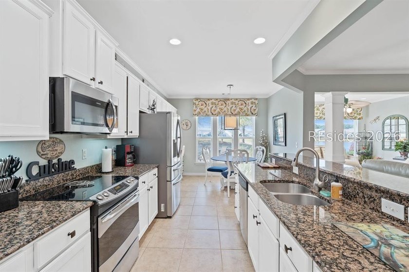 DRASTIC PRICE IMPROVEMENT! Need space? This stunning Vernon Hill - photo 20