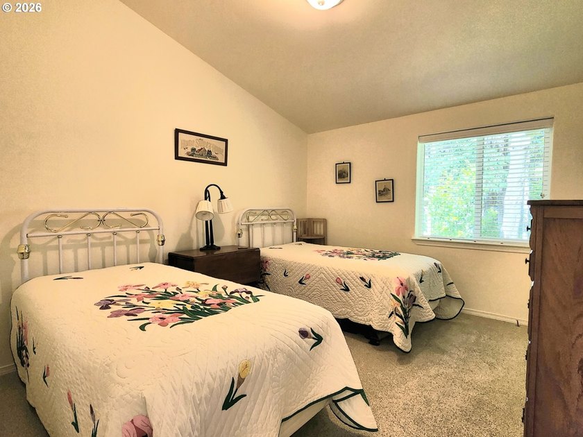 Perched above town with an Ocean views, this meticulously - photo 20
