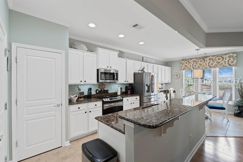 DRASTIC PRICE IMPROVEMENT! Need space? This stunning Vernon Hill - photo 21