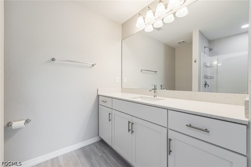 PRICE REDUCED FOR YOU TO WIN THIS HOME THAT IS PRICED LESS THAN - photo 22