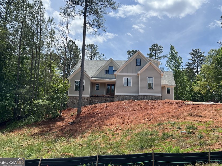 Incredible Price for Gorgeous 2 Acre River Lot on a Full - photo 2