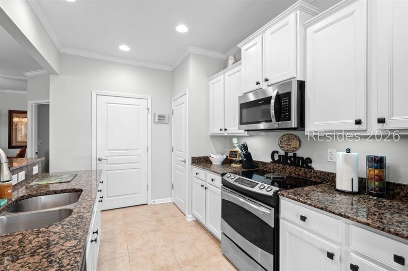 DRASTIC PRICE IMPROVEMENT! Need space? This stunning Vernon Hill - photo 22