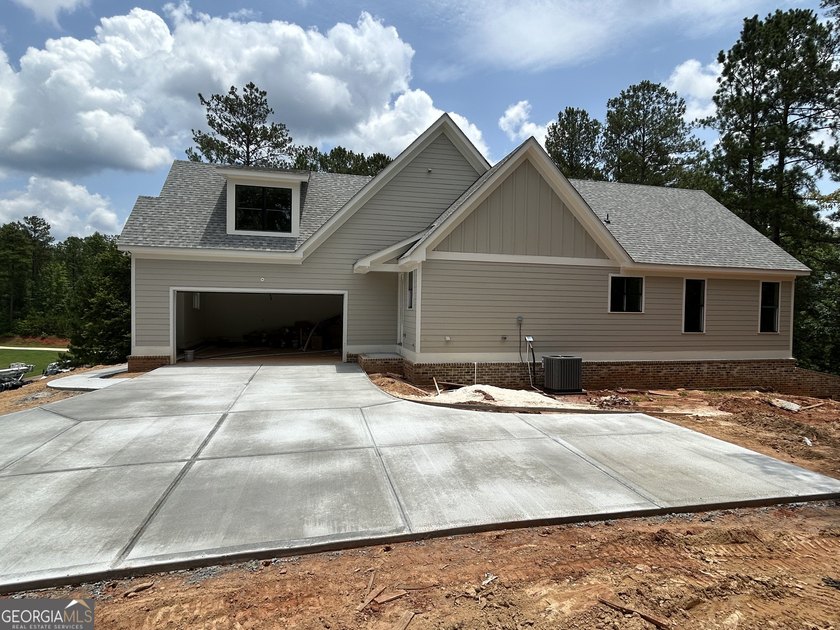 Incredible Price for Gorgeous 2 Acre River Lot on a Full - photo 3