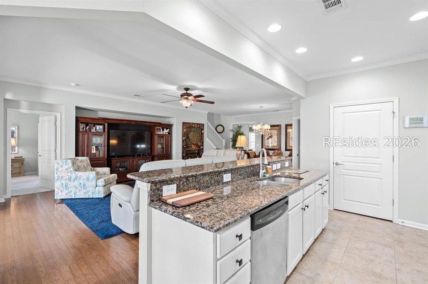DRASTIC PRICE IMPROVEMENT! Need space? This stunning Vernon Hill - photo 23