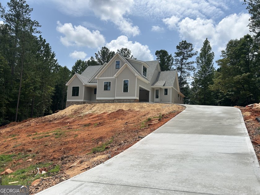 Incredible Price for Gorgeous 2 Acre River Lot on a Full - photo 4