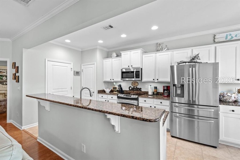 DRASTIC PRICE IMPROVEMENT! Need space? This stunning Vernon Hill - photo 24