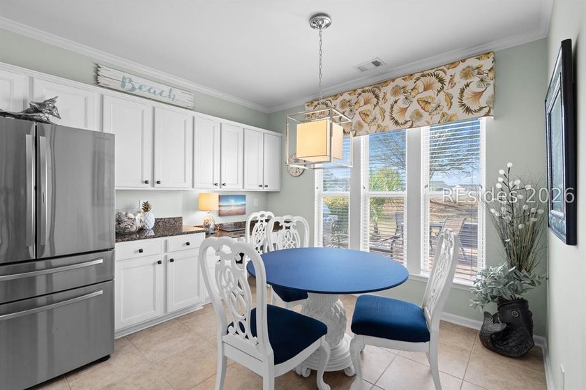 DRASTIC PRICE IMPROVEMENT! Need space? This stunning Vernon Hill - photo 25