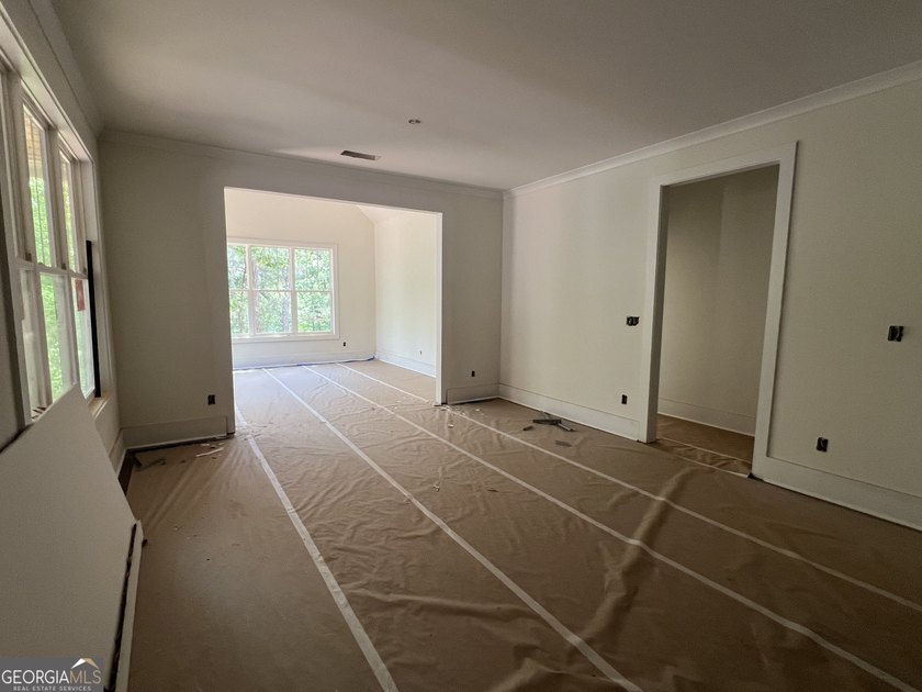 Incredible Price for Gorgeous 2 Acre River Lot on a Full - photo 7