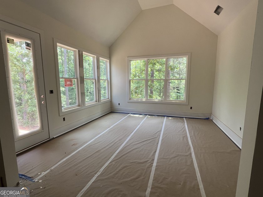 Incredible Price for Gorgeous 2 Acre River Lot on a Full - photo 8
