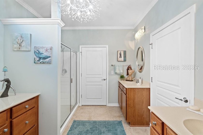 DRASTIC PRICE IMPROVEMENT! Need space? This stunning Vernon Hill - photo 31