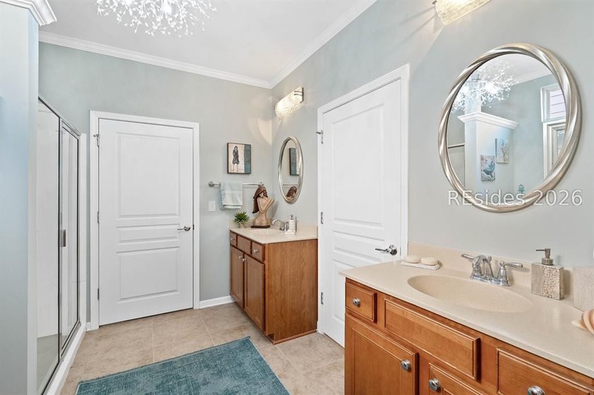 DRASTIC PRICE IMPROVEMENT! Need space? This stunning Vernon Hill - photo 32