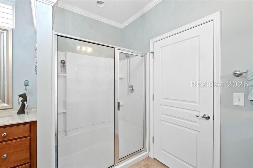 DRASTIC PRICE IMPROVEMENT! Need space? This stunning Vernon Hill - photo 33