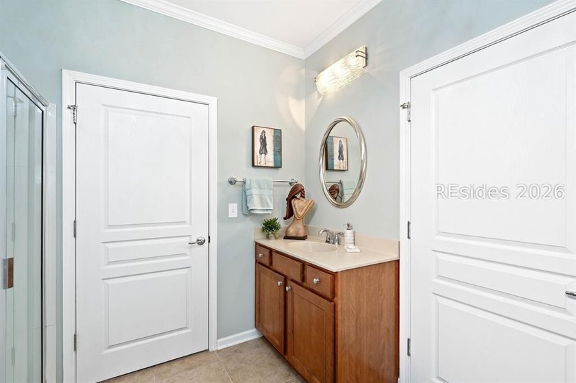 DRASTIC PRICE IMPROVEMENT! Need space? This stunning Vernon Hill - photo 34