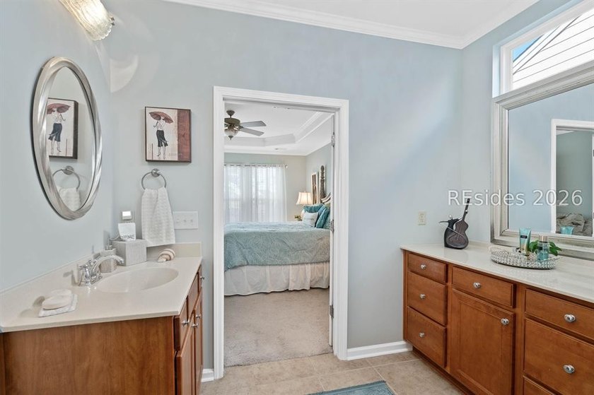 DRASTIC PRICE IMPROVEMENT! Need space? This stunning Vernon Hill - photo 35