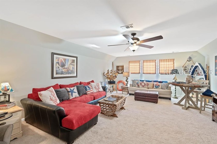 DRASTIC PRICE IMPROVEMENT! Need space? This stunning Vernon Hill - photo 38
