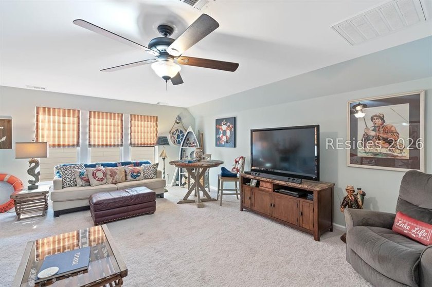DRASTIC PRICE IMPROVEMENT! Need space? This stunning Vernon Hill - photo 39