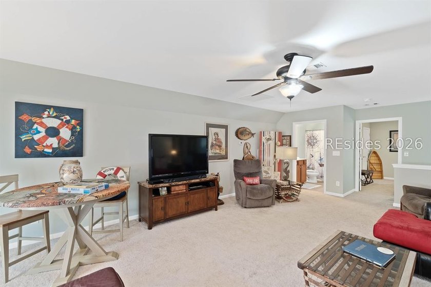 DRASTIC PRICE IMPROVEMENT! Need space? This stunning Vernon Hill - photo 40