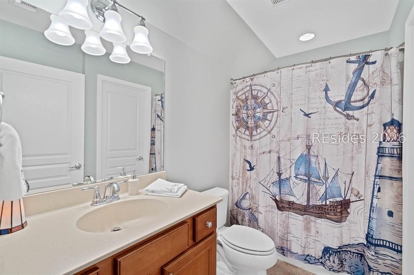 DRASTIC PRICE IMPROVEMENT! Need space? This stunning Vernon Hill - photo 41